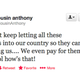 Illustration for article titled Cake Boss Star Tweets Racist Accusations About Boston Bombings